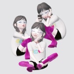 실무 용어로 배우는패션 도식화 작업지시서 클래스 / MOONE - 숨고, 숨은고수 실무 용어로 배우는패션 도식화 작업지시서 클래스