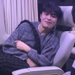 권호준 고수의 퍼스널트레이닝(PT) 서비스, 서울특별시 영등포구 - 숨고, 숨은고수 권호준 고수의 퍼스널트레이닝(PT) 서비스, 서울특별시 영등포구