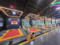 인천 미추홀구 지역 차량 관리 전문가 포트폴리오 - 숨고, 숨은고수 인천 미추홀구 지역 차량 관리 전문가 포트폴리오