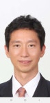 공인중개사시험 고수 박승배 고수의 공인중개사 준비 서비스, 서울 구로구 - 숨고, 숨은고수 공인중개사시험 고수 박승배 고수의 공인중개사 준비... 