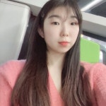 애견미용 포트폴리오 / 김예담 - 숨고, 숨은고수 애견미용 포트폴리오