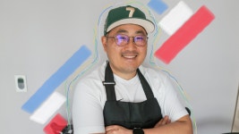 삼성자전거수선소용접 | 자전거 피팅/수리 후기 / 신** - 숨고, 숨은 고수