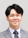 조대민 고수의 경영 컨설팅 서비스, 세종특별자치시 한누리대로 - 숨고, 숨은고수 조대민 고수의 경영 컨설팅 서비스, 세종특별자치시 한누리대로