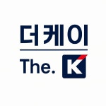 반석마을7단지 베란다 교체 / KCC창호 대전내동대리점 - 숨고, 숨은고수 반석마을7단지 베란다 교체