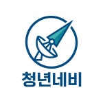 과림네비블랙박스 | 청년네비 고수의 블랙박스/내비게이션 설치 및 수리 서비스, 경남 양산시 - 숨고, 숨은고수 청년네비 고수의 블랙박스/내비게이션 설치 및 수리...