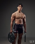 김복근-스트렝스팩토리 고수의 퍼스널트레이닝(PT) 서비스, 경기... 김복근-스트렝스팩토리 고수의 퍼스널트레이닝(PT) 서비스, 경기 안산시