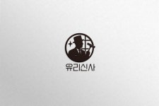 광주 서구 지역 사업장 청소 전문가 포트폴리오 - 숨고, 숨은고수 광주 서구 지역 사업장 청소 전문가 포트폴리오