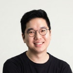 경기 고양시 일산동구 지역 종합 인테리어 전문가 포트폴리오 - 숨고, 숨은고수 경기 고양시 일산동구 지역 종합 인테리어 전문가 포트폴리오