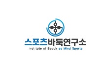 경기 성남시 분당구 지역 취미/생활 전문가 포트폴리오 - 숨고, 숨은고수 경기 성남시 분당구 지역 취미/생활 전문가 포트폴리오