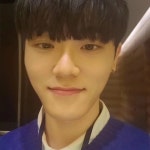 라센 작사클래스 고수의 작사 레슨 서비스, 충남 천안시 - 숨고, 숨은고수 라센 작사클래스 고수의 작사 레슨 서비스, 충남 천안시
