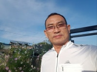 깨비인테리어전기.조명 | 신규입점 전기배선설치 및 조명인테리어 / 정병천 - 숨고, 숨은고수 신규입점 전기배선설치 및 조명인테리어
