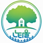 느티울종합청소 고수의 유품정리/특수청소 서비스, 경기 군포시 - 숨고, 숨은고수 느티울종합청소 고수의 유품정리/특수청소 서비스, 경기 군포시