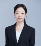 MTS세무회계[세무사김준형] | 유원세무회계강남(한경숙세무사) 고수의 회계/세무 서비스, 서울 강남구 - 숨고, 숨은고수 유원세무회계강남(한경숙세무사) 고수의 회계/세무...