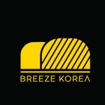 경북 포항시 북구 지역 차량 관리 전문가 포트폴리오 - 숨고, 숨은고수 경북 포항시 북구 지역 차량 관리 전문가 포트폴리오