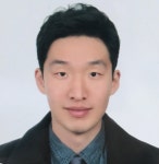 경기 용인시 기흥구 지역 외국어-아시아 전문가 포트폴리오 - 숨고, 숨은고수 경기 용인시 기흥구 지역 외국어-아시아 전문가 포트폴리오