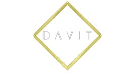 (주)DAVIT 건축.인테리어 (월드건축자재) 고수의 집 인테리어 서비스, 대전광역시 서구 - 숨고, 숨은고수 (주)DAVIT 건축.인테리어... 