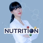 나만의 영양사, 다티 고수의 영양/식단 관리 서비스, 서울 마포구 - 숨고, 숨은고수 나만의 영양사, 다티 고수의 영양/식단 관리 서비스, 서울 마포구