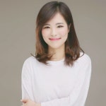 허정윤 고수의 화상영어/전화영어 회화 서비스, 서울 강남구 - 숨고, 숨은고수 허정윤 고수의 화상영어/전화영어 회화 서비스, 서울 강남구