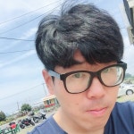 제주 펍 출장 뷔페 등 근무 / 한목 - 숨고, 숨은고수 제주 펍 출장 뷔페 등 근무