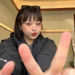 순수 청담 민주 고수의 헤어/메이크업 서비스, 서울 강남구 - 숨고, 숨은고수 순수 청담 민주 고수의 헤어/메이크업 서비스, 서울 강남구