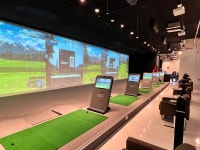 충북 청주시 서원구 지역 체육 전문가 포트폴리오 - 숨고, 숨은고수 충북 청주시 서원구 지역 체육 전문가 포트폴리오