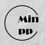 민피피 피피티 디자인 / 민피피 - 숨고, 숨은고수 민피피 피피티 디자인