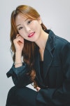 루디 뷰티 / 메이크업 • 지혜 원장 고수의 헤어/메이크업 서비스, 대구 중구 - 숨고, 숨은고수 루디 뷰티 / 메이크업 • 지혜 원장 고수의 헤어... 
