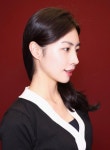 서울 영등포구 지역 피트니스 전문가 포트폴리오 - 숨고, 숨은고수 서울 영등포구 지역 피트니스 전문가 포트폴리오