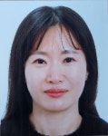경기 부천시 원미구 지역 아동 교육 전문가 포트폴리오 - 숨고, 숨은고수 경기 부천시 원미구 지역 아동 교육 전문가 포트폴리오