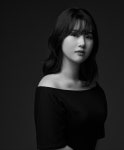 르베르뷰티&아카데미 고수의 피부 관리 서비스, 대구 수성구 - 숨고, 숨은고수 르베르뷰티&아카데미 고수의 피부 관리 서비스, 대구 수성구
