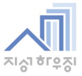 아트월 시공 후기 / 최** - 숨고, 숨은 고수