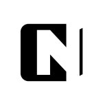 모발이식 마케팅 / 지오앤플랜 - 숨고, 숨은고수 모발이식 마케팅