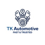 TK Automotive 고수의 자동차 정비 서비스, 경기 남양주시 - 숨고, 숨은고수 TK Automotive 고수의 자동차 정비 서비스, 경기 남양주시