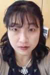 경기 평택시 지역 외국어-영어 전문가 포트폴리오 - 숨고, 숨은고수 경기 평택시 지역 외국어-영어 전문가 포트폴리오