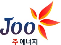 도시가스공사및철거 주 에너지 고수의 도시가스 공사 서비스, 경기 부천시 - 숨고, 숨은고수 도시가스공사및철거주 에너지 고수의 도시가스 공사... 