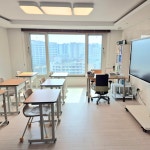 주안파크자이 공부방 / 주안파크자이 공부방 - 숨고, 숨은고수 주안파크자이 공부방