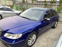 경기 광주시 지역 차량 관리 전문가 포트폴리오 - 숨고, 숨은고수 경기 광주시 지역 차량 관리 전문가 포트폴리오