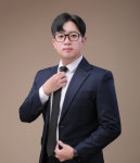 MTS세무회계[세무사김준형] | 권혁우 세무사 고수의 회계/세무 서비스, 서울 강남구 - 숨고, 숨은고수 권혁우 세무사 고수의 회계/세무 서비스, 서울 강남구
