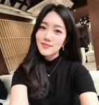 국사원체형교정 | 다이어트 체형교정 / 최지현 - 숨고, 숨은고수 다이어트 체형교정