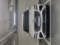 전차종 신차 리스/렌트, 무보증·저신용·법인 최저가 즉시출고 전문 / 김지성 - 숨고, 숨은고수 전차종 신차 리스/렌트, 무보증·저신용·법인... 