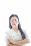업사이클링 키링만들기 / 하이어스제주 - 숨고, 숨은고수 업사이클링 키링만들기