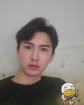 김청훈 고수의 당구 레슨 서비스, 경기 의정부시 - 숨고, 숨은고수 김청훈 고수의 당구 레슨 서비스, 경기 의정부시