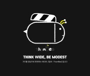 인천 미추홀구 지역 기업/상업용 영상촬영 전문가 포트폴리오 - 숨고, 숨은고수 인천 미추홀구 지역 기업/상업용 영상촬영 전문가 포트폴리오