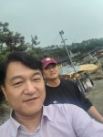 백승학 고수의 집 전세/월세 내놓기 서비스, 전남 순천시 - 숨고, 숨은고수 백승학 고수의 집 전세/월세 내놓기 서비스, 전남 순천시