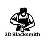 3D Blacksmith 고수의 3D 프린팅 서비스, 서울 중랑구 - 숨고, 숨은고수 3D Blacksmith 고수의 3D 프린팅 서비스, 서울 중랑구