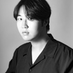 은성꽃광고기획 | 브랜드 광고 및 SNS 숏폼 영상 기획/편집 제작 / 편집자 이인성 - 숨고, 숨은고수 브랜드 광고 및 SNS 숏폼 영상 기획/편집 제작