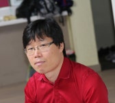 신랩컴퓨터수리 | "용산 달인컴퓨터" 수리/AS/업그레이드/튜닝 전문가 고수의 컴퓨터 수리 서비스, 서울특별시 용산구 - 숨고, 숨은고수 "용산 달인컴퓨터" 수리/AS...