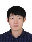 경기 수원시 팔달구 지역 조립PC 구매 전문가 포트폴리오 - 숨고, 숨은고수 경기 수원시 팔달구 지역 조립PC 구매 전문가 포트폴리오
