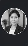 강의 계획표 / 백성길 - 숨고, 숨은고수 강의 계획표