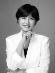 개개인의 아름다움을 찾아주는 프리미엄 얼굴 경락 & 스킨케어 / 뷰티인서인 - 숨고, 숨은고수 개개인의 아름다움을 찾아주는 프리미엄 얼굴 경락... 
